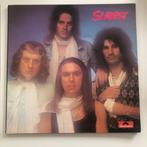 slade	sladest, Cd's en Dvd's, Ophalen of Verzenden