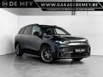 Leapmotor C10 C10 69.9 kWh Design, Automaat, Airbags, Elektrisch, SUV of Terreinwagen