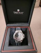 TAG Heuer Formula 1 Horloge, Handtassen en Accessoires, Horloges | Heren, Gebruikt, Staal, Overige materialen, Ophalen of Verzenden