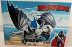 Playmobil Dragons 9248, Kinderen en Baby's, Speelgoed | Playmobil, Ophalen, Zo goed als nieuw