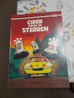 Robbedoes nr 26 "Cider voor de sterren"eerste druk 1975, Boeken, Stripverhalen, Ophalen of Verzenden, Zo goed als nieuw