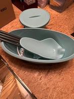 Babybadje, Enfants & Bébés, Bains & Soins, Enlèvement