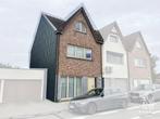 Huis te koop in Harelbeke, 3 slpks, Immo, Huizen en Appartementen te koop, Vrijstaande woning, 3 kamers, 133 m², 431 kWh/m²/jaar