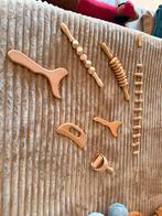 Kit complet maderotherapie, Ophalen, Nieuw