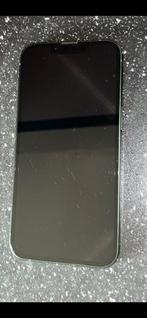 Iphone 13-128Go, Télécoms, Téléphonie mobile | Apple iPhone, Enlèvement, IPhone 13