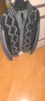 Gilet homme Premium by Hopenlife taille XL neuf, Enlèvement