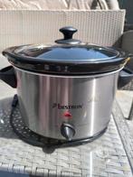 Slowcooker, Elektronische apparatuur, Slowcookers, Nieuw, Ophalen of Verzenden