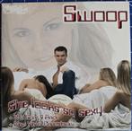 single cd Swoop - She Looks So Sexy, 2000 à nos jours, Utilisé, Enlèvement ou Envoi