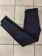 Zwarte rijbroek: horka ridingwear, Enlèvement ou Envoi, Enfants, Vêtements d'extérieur