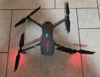 DJI MAVIC 2 ZOOM (package complet), 250 à 900 g, Qualité supérieure, 5 à 10 km, Comme neuf