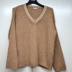 Pull de mode Atmos 40/42, Enlèvement ou Envoi, Comme neuf