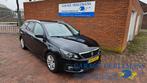 Peugeot 308 SW  1.2 PureTech Blue Lease Executive, Autos, Achat, Entreprise, Boîte manuelle, Break