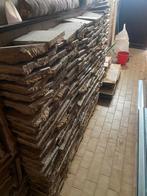 Lot de ancien carlage, Enlèvement, Comme neuf