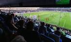 VIP TICKETS ANDERLECHT - MECHELEN, Tickets en Kaartjes