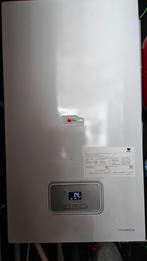 Bulex Thermomaster 30/35, Bricolage & Construction, Chauffe-eau, Utilisé, Gaz naturel, 6 à 10 ans