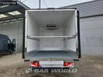 Mercedes Sprinter 315 CDI Koelwagen 2025model Thermo King V-, Auto's, Automaat, Stof, 4 cilinders, 2000 kg