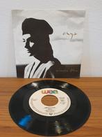 Enya – Orinoco Flow, Ophalen of Verzenden, Gebruikt