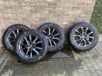 Mazda CX-3 winterkit of ander model, Auto-onderdelen, Banden en Velgen, Ophalen, 16 inch, Banden en Velgen, Winterbanden
