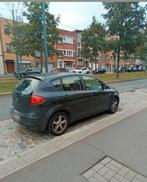 Seat Altea 1.2 TSI bouwjaar 2010, Auto's, Voorwielaandrijving, Euro 5, Handgeschakeld, Particulier