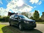 Volkswagen Caddy Maxi Kombi 2.0Tdi van 2017 - Navi, Te koop, 2000 cc, Break, Airconditioning