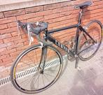 Racefiets Canyon Roadlite F6 2009, Gebruikt, Aluminium, 15 tot 20 versnellingen, Ophalen