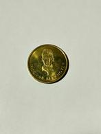 Nico Van Kerkhoven pièce de collection Urbsfa, BMC-Belgium, Enlèvement, Comme neuf