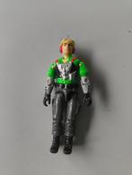 G.I. JOE Storm Psyche-Out, Verzamelen, Speelgoed, Ophalen of Verzenden, Gebruikt