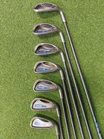 Ping G2 Golfset, Ophalen of Verzenden, Gebruikt, Club, Ping