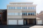 Appartement te koop in Denderleeuw, 2 slpks, 2 kamers, 81 m², Appartement, 238 kWh/m²/jaar