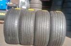245/45/19 2454519 245/45R19 zomer demo Goodyear, Ophalen