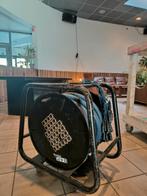 Stageblock DAP audio - 24/8 - 15m, Enlèvement, Utilisé, Audio