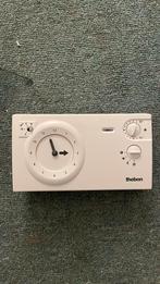 Thermostat Theben, Bricolage & Construction, Thermostats, Neuf