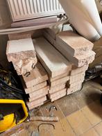 yton cellenbetonblok 60x20x10, Enlèvement, Utilisé, Autres types