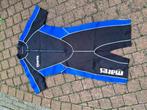 Duikmateriaal, Watersport en Boten, Duiken, Ophalen, Gebruikt