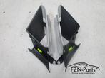 VW Golf 7 A-Stijl Bekleding L+R 5G0868143B / 5G0868144B, Auto-onderdelen, Ophalen of Verzenden, Gebruikt