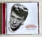 J.Hallyday /// SOUVENIRS, SOUVENIRS /// Neuf / Sous CELLO, CD & DVD, CD | Autres CD, Johnny Hallyday, Neuf, dans son emballage