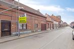 Huis te koop in Hamme, 5 slpks, Immo, 748 kWh/m²/jaar, 5 kamers, Vrijstaande woning, 190 m²