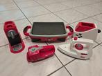 speelgoed keuken, Kinderen en Baby's, Ophalen, Gebruikt, Kunststof, Speelkeuken-accessoire