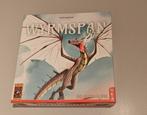 Wyrmspan boardgame NL edition, Hobby en Vrije tijd, Ophalen of Verzenden, Nieuw