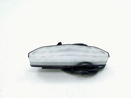 ACHTERLICHT Kawasaki GTR 1400 2008-2009 (GTR1400 ZG1400A-B), Motoren, Onderdelen | Kawasaki, Gebruikt