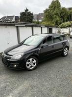 opel astra, Bedrijf, Te koop, Astra