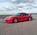 Porsche 996 mk1 gt3 1999, Auto's, Porsche, 1345 kg, Particulier, 6 cilinders, Te koop