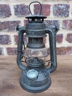 Feuerhand n175 Super Baby (reenactment), Ophalen of Verzenden, Landmacht, Overige typen