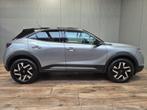 Opel Mokka 1.2PureTech 131pk Elegance automaat, Auto's, 1199 cc, Leder, 5 zetels, 5 deurs
