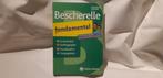 Bescherelle fondamental, Boeken, Studieboeken en Cursussen, Ophalen, Gelezen