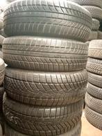 235/65/17 235 65 17 235/65R17 hiver Goodyear et Continental, Enlèvement