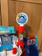 Garage à jouets, Enfants & Bébés, Enlèvement