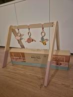 Babygym LITTLE DUTCH NIEUW!, Kinderen en Baby's, Ophalen