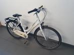 TREK DAMESFIETS (maat 49), Fietsen en Brommers, Ophalen, Gebruikt
