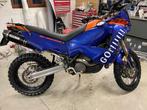 KTM 950 Adevnture S in onderdelen te koop, Ophalen